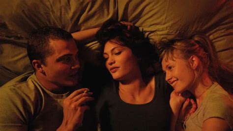 5 Film Barat dengan Adegan Seks Sungguhan, Vulgar dan .
